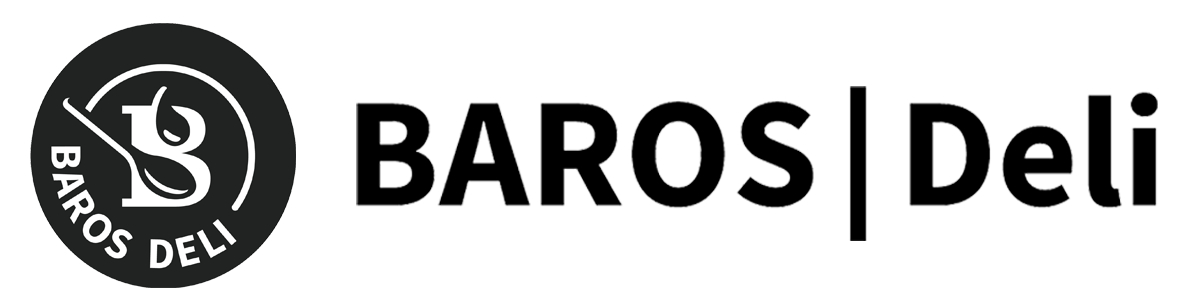BAROS Deli